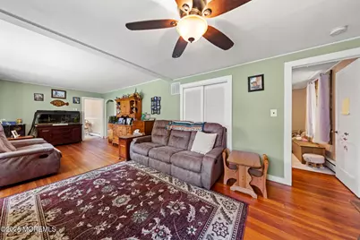 16 S Maple Avenue, Tuckerton, NJ 08087 - Photo 30