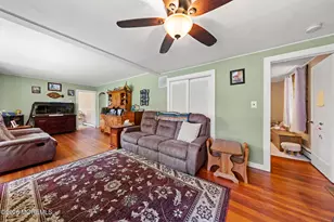 16 S Maple Ave, Tuckerton, NJ 08087 - Photo 30