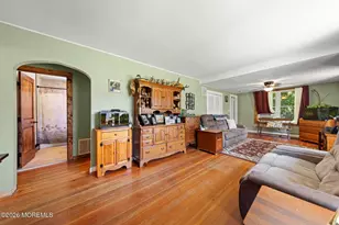 16 S Maple Ave, Tuckerton, NJ 08087 - Photo 24
