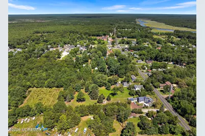 16 S Maple Avenue, Tuckerton, NJ 08087 - Photo 70