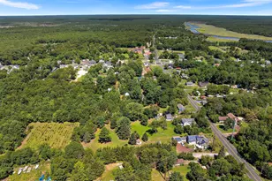 16 S Maple Ave, Tuckerton, NJ 08087 - Photo 70