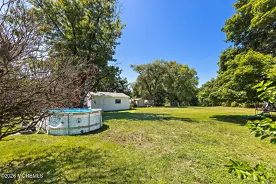 16 S Maple Avenue, Tuckerton, NJ 08087 - Photo 50