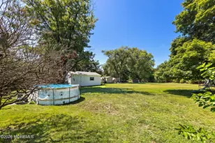 16 S Maple Ave, Tuckerton, NJ 08087 - Photo 50