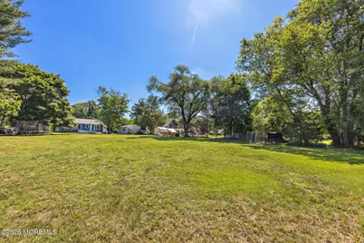 16 S Maple Avenue, Tuckerton, NJ 08087 - Photo 54