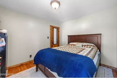 16 S Maple Avenue, Tuckerton, NJ 08087 - Photo 34