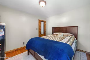 16 S Maple Ave, Tuckerton, NJ 08087 - Photo 34