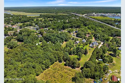 16 S Maple Avenue, Tuckerton, NJ 08087 - Photo 68