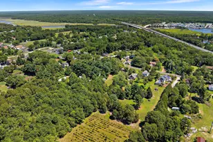 16 S Maple Ave, Tuckerton, NJ 08087 - Photo 68