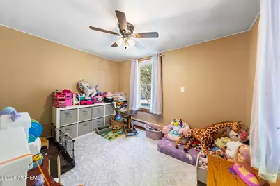16 S Maple Avenue, Tuckerton, NJ 08087 - Photo 36