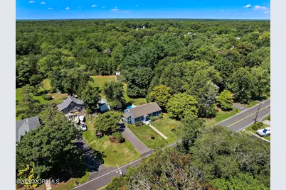 16 S Maple Avenue, Tuckerton, NJ 08087 - Photo 70