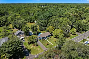 16 S Maple Ave, Tuckerton, NJ 08087 - Photo 70