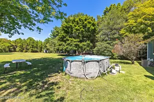 16 S Maple Ave, Tuckerton, NJ 08087 - Photo 42