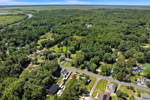 16 S Maple Ave, Tuckerton, NJ 08087 - Photo 64
