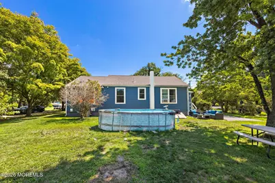 16 S Maple Avenue, Tuckerton, NJ 08087 - Photo 46