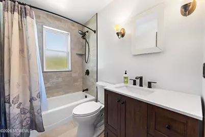 16 S Maple Avenue, Tuckerton, NJ 08087 - Photo 20