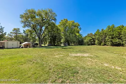 16 S Maple Avenue, Tuckerton, NJ 08087 - Photo 56