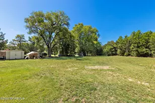 16 S Maple Ave, Tuckerton, NJ 08087 - Photo 56