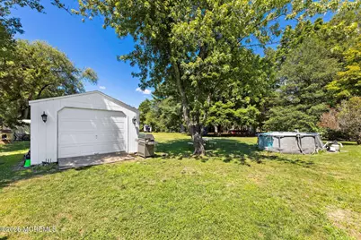 16 S Maple Avenue, Tuckerton, NJ 08087 - Photo 50