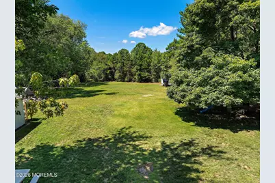 16 S Maple Avenue, Tuckerton, NJ 08087 - Photo 52