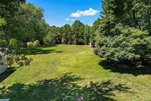 16 S Maple Ave, Tuckerton, NJ 08087 - Photo 52