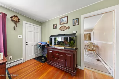 16 S Maple Avenue, Tuckerton, NJ 08087 - Photo 28