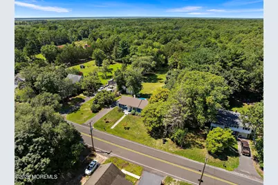 16 S Maple Avenue, Tuckerton, NJ 08087 - Photo 72
