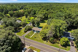 16 S Maple Ave, Tuckerton, NJ 08087 - Photo 72