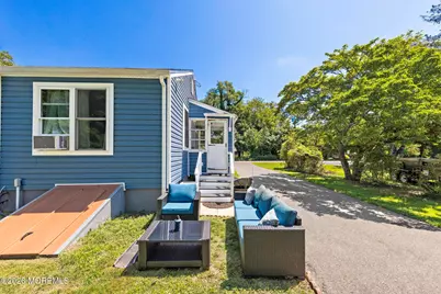 16 S Maple Avenue, Tuckerton, NJ 08087 - Photo 46