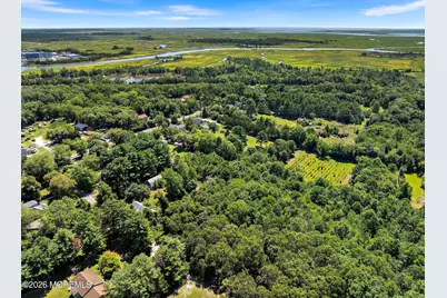 16 S Maple Avenue, Tuckerton, NJ 08087 - Photo 66
