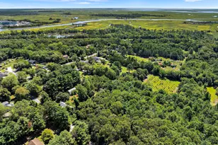 16 S Maple Ave, Tuckerton, NJ 08087 - Photo 66