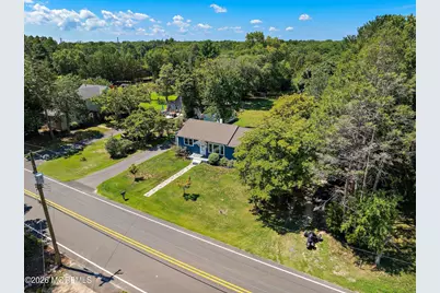 16 S Maple Avenue, Tuckerton, NJ 08087 - Photo 8
