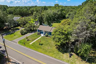 16 S Maple Ave, Tuckerton, NJ 08087 - Photo 8