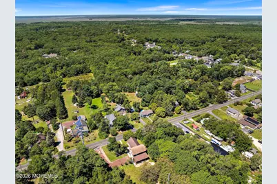 16 S Maple Avenue, Tuckerton, NJ 08087 - Photo 58