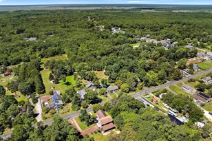 16 S Maple Ave, Tuckerton, NJ 08087 - Photo 58