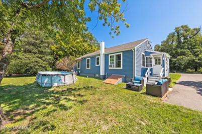 16 S Maple Avenue, Tuckerton, NJ 08087 - Photo 44