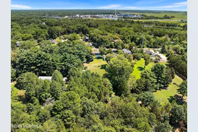 16 S Maple Avenue, Tuckerton, NJ 08087 - Photo 74