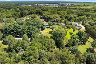 16 S Maple Ave, Tuckerton, NJ 08087 - Photo 74