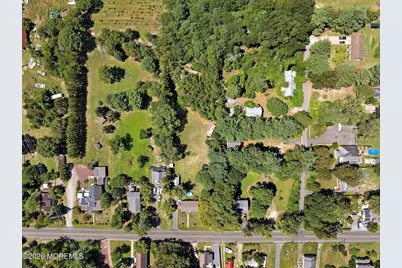 16 S Maple Avenue, Tuckerton, NJ 08087 - Photo 60