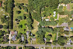 16 S Maple Ave, Tuckerton, NJ 08087 - Photo 60