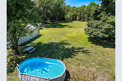 16 S Maple Avenue, Tuckerton, NJ 08087 - Photo 48