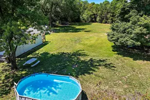 16 S Maple Ave, Tuckerton, NJ 08087 - Photo 48