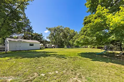 16 S Maple Avenue, Tuckerton, NJ 08087 - Photo 48