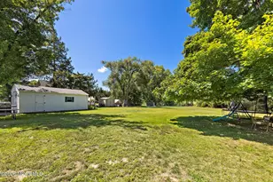 16 S Maple Ave, Tuckerton, NJ 08087 - Photo 48