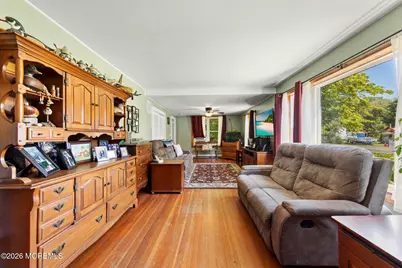 16 S Maple Avenue, Tuckerton, NJ 08087 - Photo 24