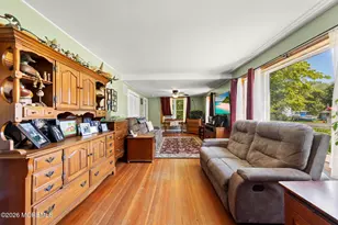 16 S Maple Ave, Tuckerton, NJ 08087 - Photo 24