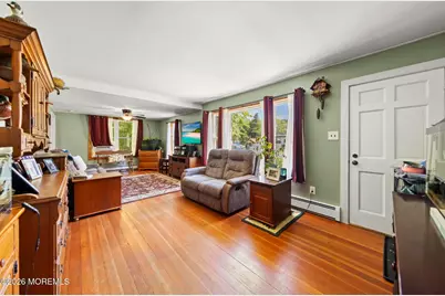 16 S Maple Avenue, Tuckerton, NJ 08087 - Photo 22