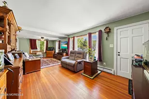 16 S Maple Ave, Tuckerton, NJ 08087 - Photo 22