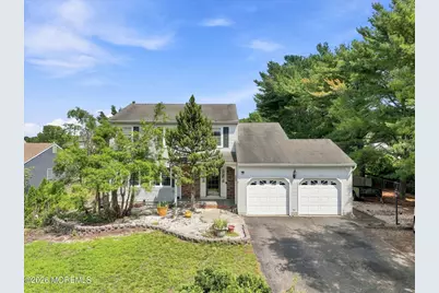 769 Congress Street, Toms River Township, NJ 08753 - Photo 1