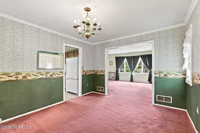 769 Congress Street, Toms River Township, NJ 08753 - Photo 10