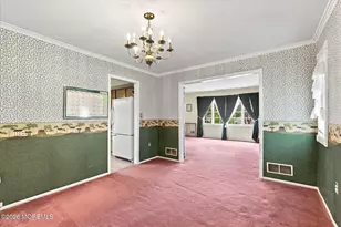 769 Congress St, Toms River Township, NJ 08753 - Photo 10